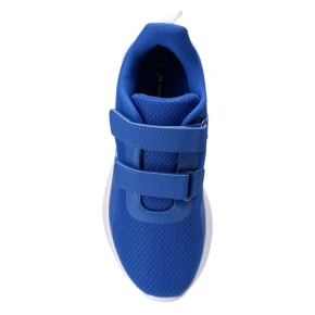 Dětské boty RIKEN JRB