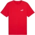 Puma Ess Small No.1 Logo Tee M 682534 11 pánské tričko