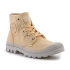 Boty Palladium Pampa HI W 92352-721-M