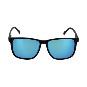 Sluneční brýle 4F U068 4FWSS25ASUNU068 20S Sluneční brýle 4F U068 4FWSS25ASUNU068 20S