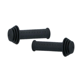 Dunlop gripy na řídítka 1070902 dětské