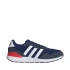 Boty adidas Run 60s 4.0 M JR6620