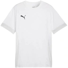 Puma teamGoal Matchday Jersey M 705747 04 pánské