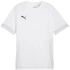 Puma teamGoal Matchday Jersey M 705747 04 pánské