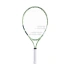 Tenisová raketa Babolat Wimbledon 21 Junior mint 140527