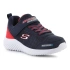 Skechers Bounder-Dripper Drop 403739L-NVRD Navy/Red