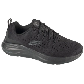 Skechers Vapor Foam 232625-BBK Black 47.5 Skechers Vapor Foam 232625-BBK Black 47.5