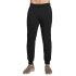 Skechers Go Walk Expedition Jogger Pant M1PT57-BLK Black L