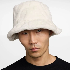 Zateplená čepice Nike APEX HF7194-030