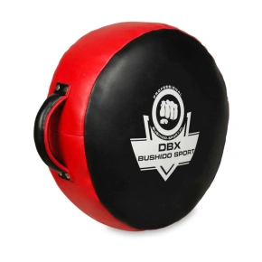 Kulatý tréninkový disk | 45 x 20 cm