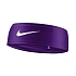 Čelenka DRI-FIT FURY CLASSIC HEADBAND