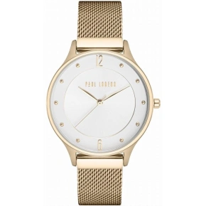 Dámské hodinky Paul Lorens PL10317B9-3D1 + BOX Dámské hodinky Paul Lorens PL10317B9-3D1 + BOX