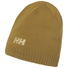 Helly Hansen zimní čepice BRAND BEANIE 57502 787