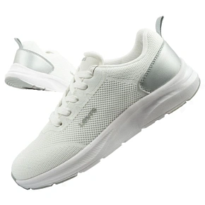Levi's dámské sportovní tenisky Hudson fashion white comfortable dámské