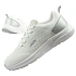 Levi's dámské sportovní tenisky Hudson fashion white comfortable dámské