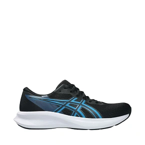 Pánské běžecké boty Asics Patriot 14 1011C050 005