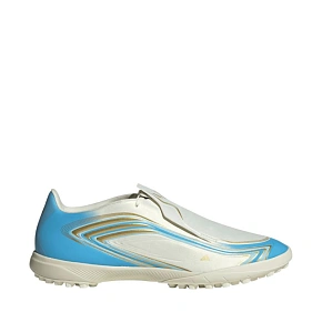 Fotbalové boty adidas F50 Messi League TF IH1903 Fotbalové boty adidas F50 Messi League TF IH1903