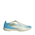 Fotbalové boty adidas F50 Messi League TF IH1903