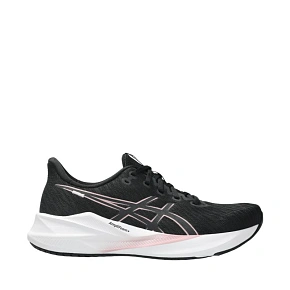 Asics Versablast 4 dámské běžecké boty 1012B775 003 dámské