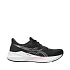 Asics Versablast 4 dámské běžecké boty 1012B775 003 dámské