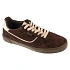 Big Star Shoes TT174092 Hnědé 40