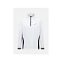 Pánská mikina PEAK PERFORMANCE M Swift Motion Midlayer, bílá