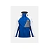 Pánská bunda PEAK PERFORMANCE M Trail Hipe 3L Shell Jacket, bílá