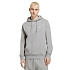 Mikina s kapucí adidas Essentials Originals KS9807