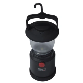 Turistická lampa High Peak 41483