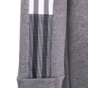 Dětská mikina Tiro 21 Sweat Hoody Jr GP8803 - Adidas