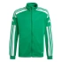 Squadra 21 Training Youth GP6456 - Adidas