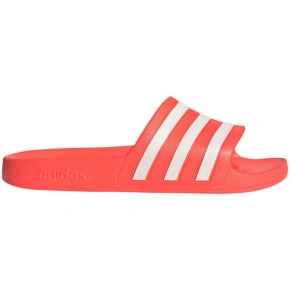 Žabky Adidas Adilette Aqua Slide U GZ5235 Žabky Adidas Adilette Aqua Slide U GZ5235