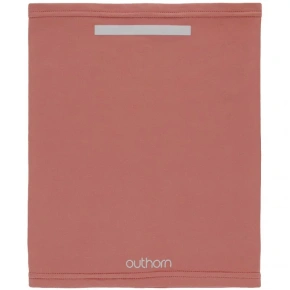 Multifunkční šátek HOZ21 BANU600 53S - Outhorn