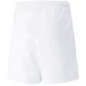 Dětské šortky Team RISE Short Jr 704943 03 - Puma