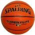 Spalding Super Flite Basketball 76927Z