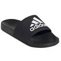 Pánské žabky Adilette Shower GZ3779 - Adidas