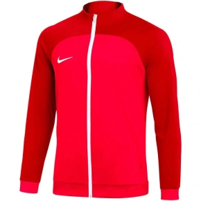 Pánská tréninková mikina NK Dri-FIT Academy Pro Trk JKT K M DH9234 635 - Nike