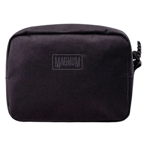 Magnum pocket hz3 sáček 92800407098