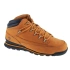 Boty Timberland Euro Rock Mid Hiker M 0A2A9T