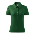 Dámské polo tričko Cotton Heavy W MLI-21606 - Malfini