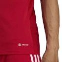 Pánský dres Tiro 23 League Jersey M HT6128 - Adidas