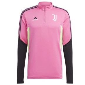 Mikina adidas Juventus Training Top M HS7557 pánské