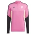 Mikina adidas Juventus Training Top M HS7557 pánské