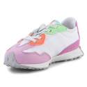 Dětské juniorské IH327CH - New Balance