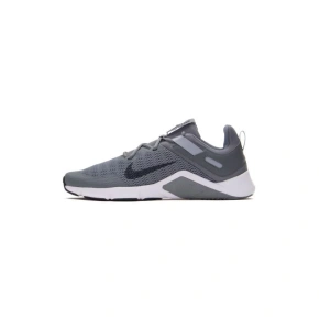 Boty Nike Legend Essential M CD0443-002 Boty Nike Legend Essential M CD0443-002