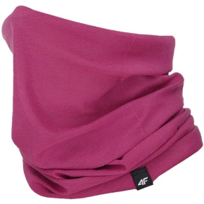 Ohřívač krku 4FAW23ABDAU042 55S - 4F Ohřívač krku 4FAW23ABDAU042 55S - 4F