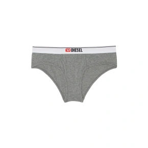 Dámské kalhotky UFPN-OXYS Underpants A03990-0EFAU-96X - Diesel