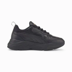 Dámské boty Cassia Sl W 385279 02 - Puma