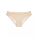 Dámské kalhotky Smart Deco Brazilian EX  - Triumph