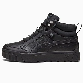 Boty Puma Tarrenz SB III Puretex M 393930-01 Boty Puma Tarrenz SB III Puretex M 393930-01